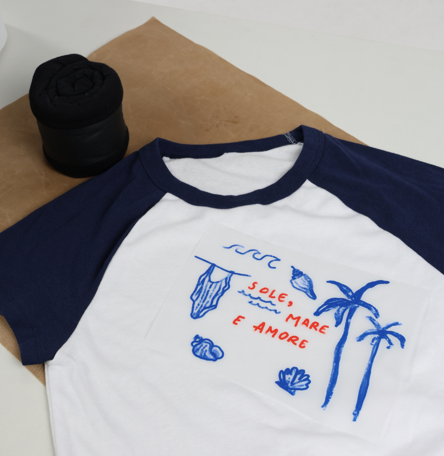 AllDayShirts Alternate Image