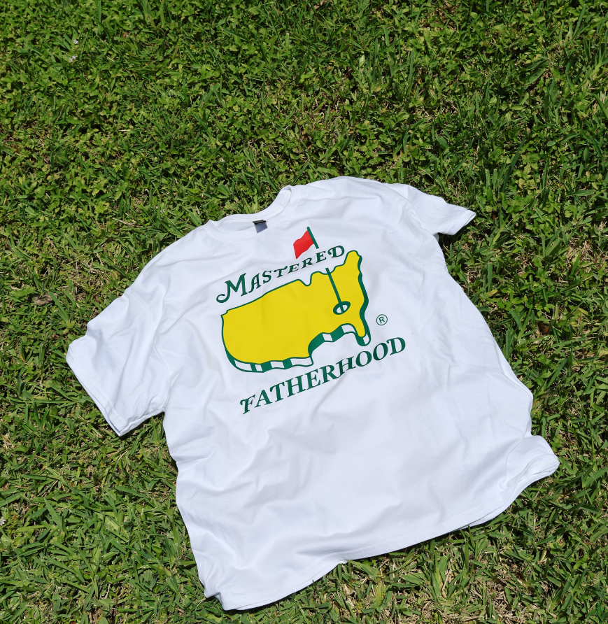 AllDayShirts Alternate Image