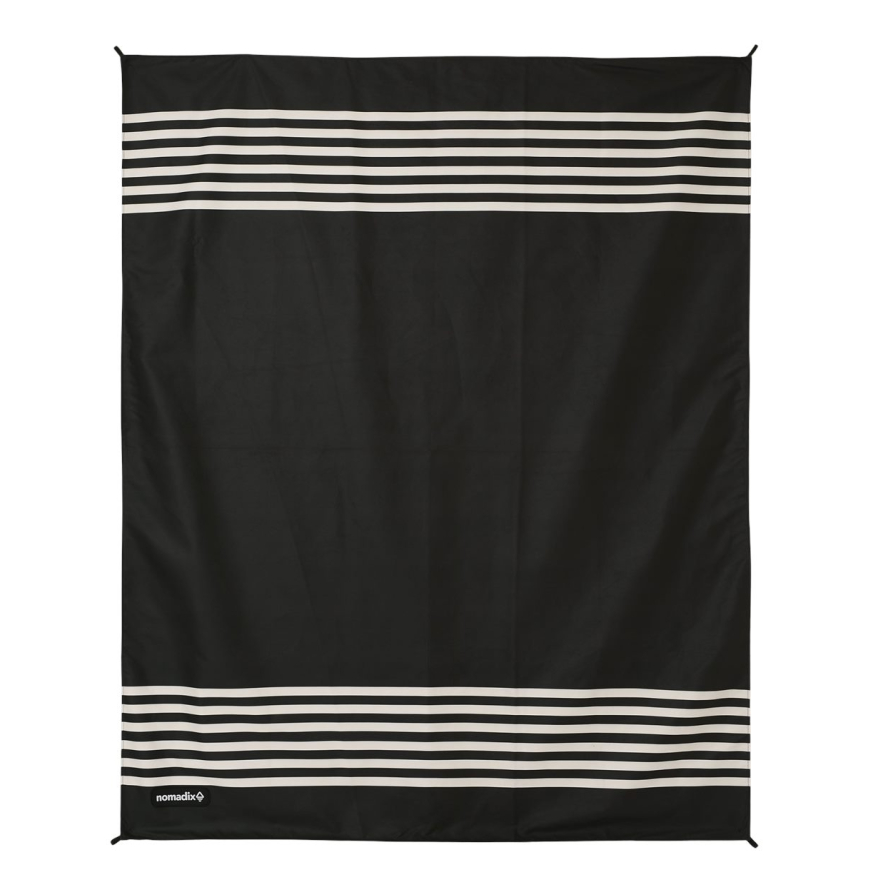 None CFT Poolside Black front