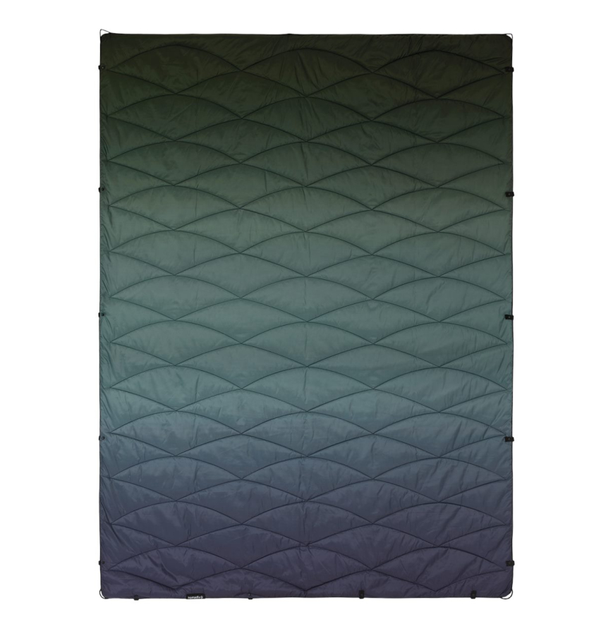 None CPB Arctic Glow front