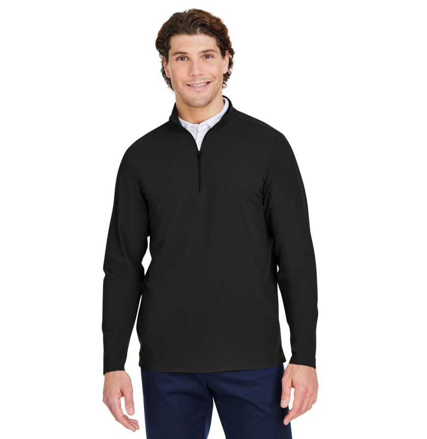 Windsor Co Zip Codenull