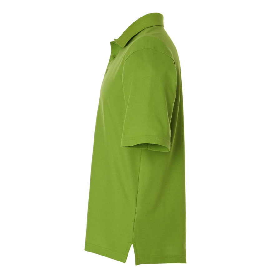 Core 365 CE106 Acid Green left