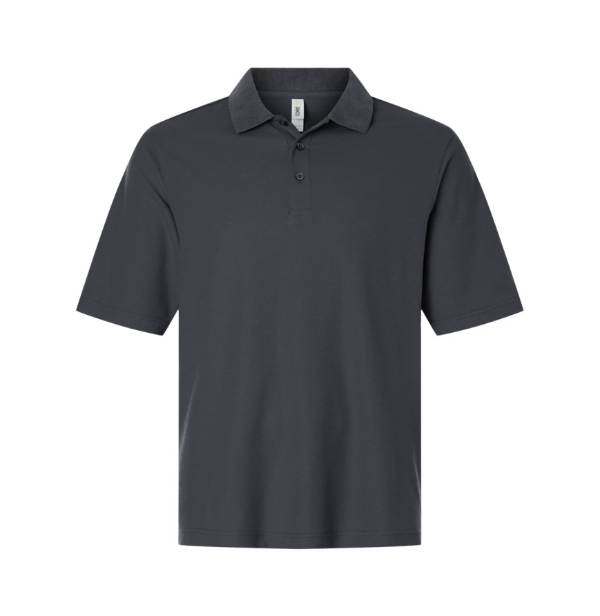 Core 365 CE106 Carbon front