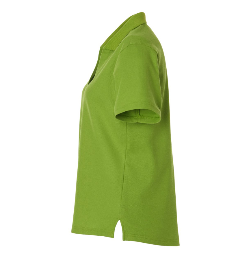 Core 365 CE106W Acid Green left
