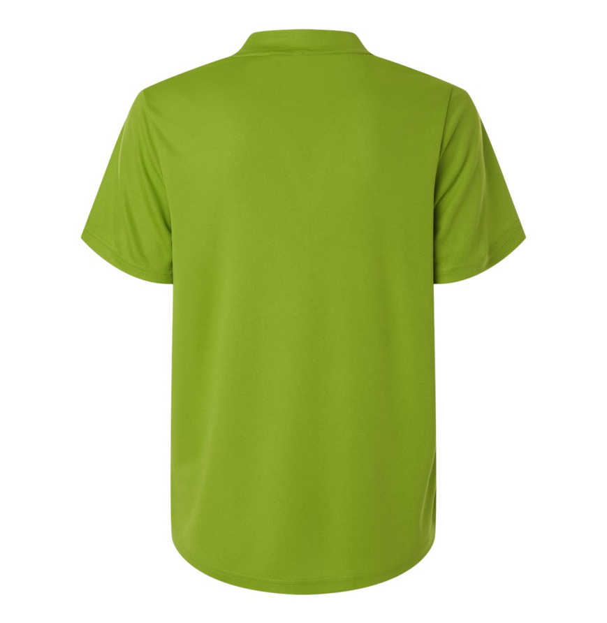 Core 365 CE108W Acid Green back