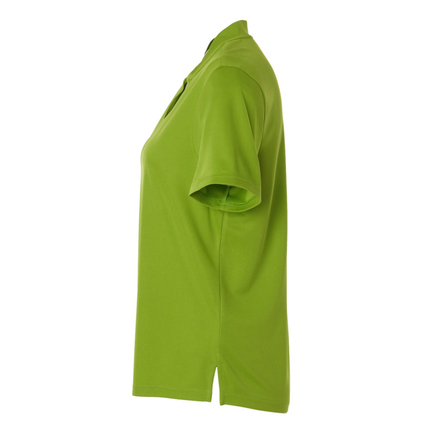 Core 365 CE108W Acid Green left