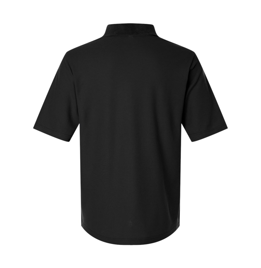 Core 365 CE106T Black back