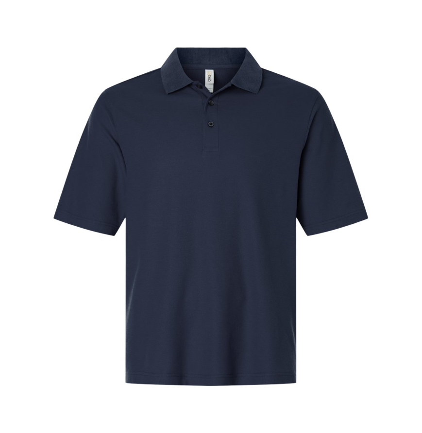 Classic Navy color