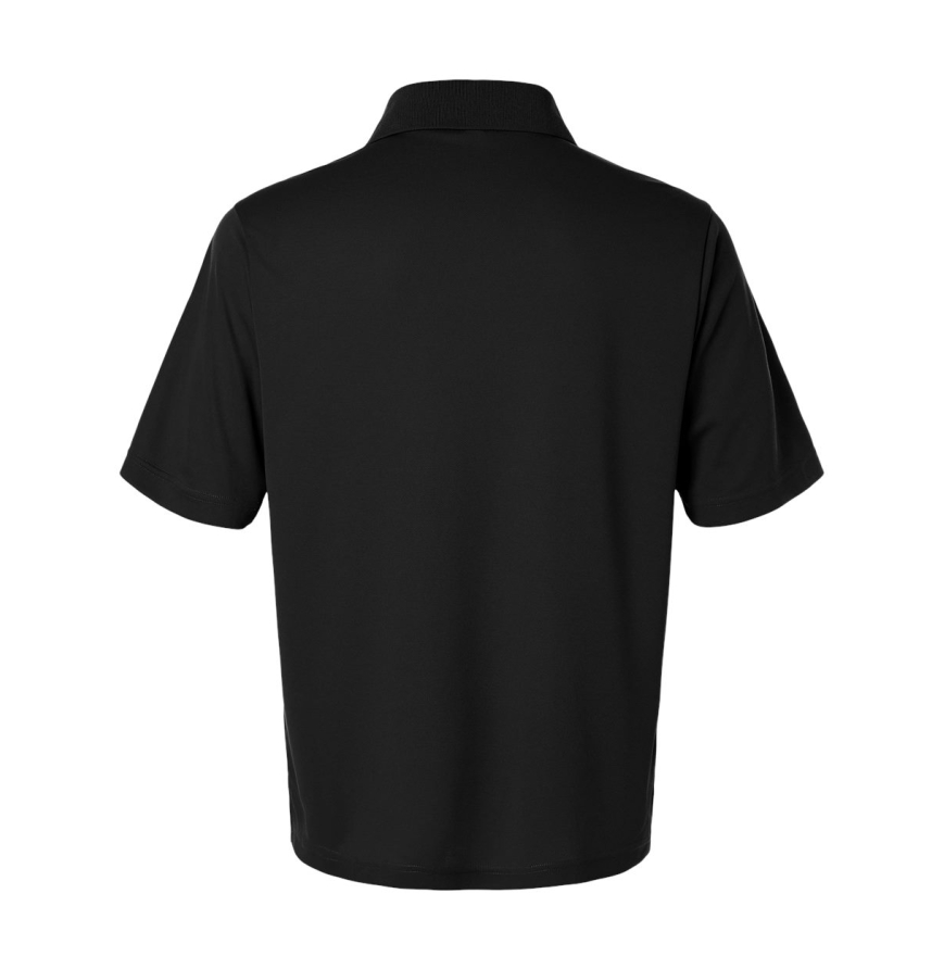Core 365 CE108T Black back