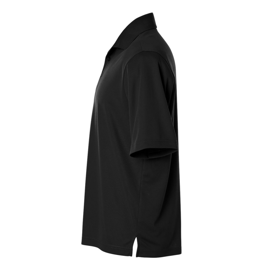 Core 365 CE108T Black left