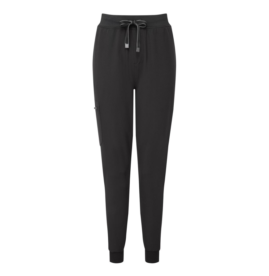 Onna NN610 Black front