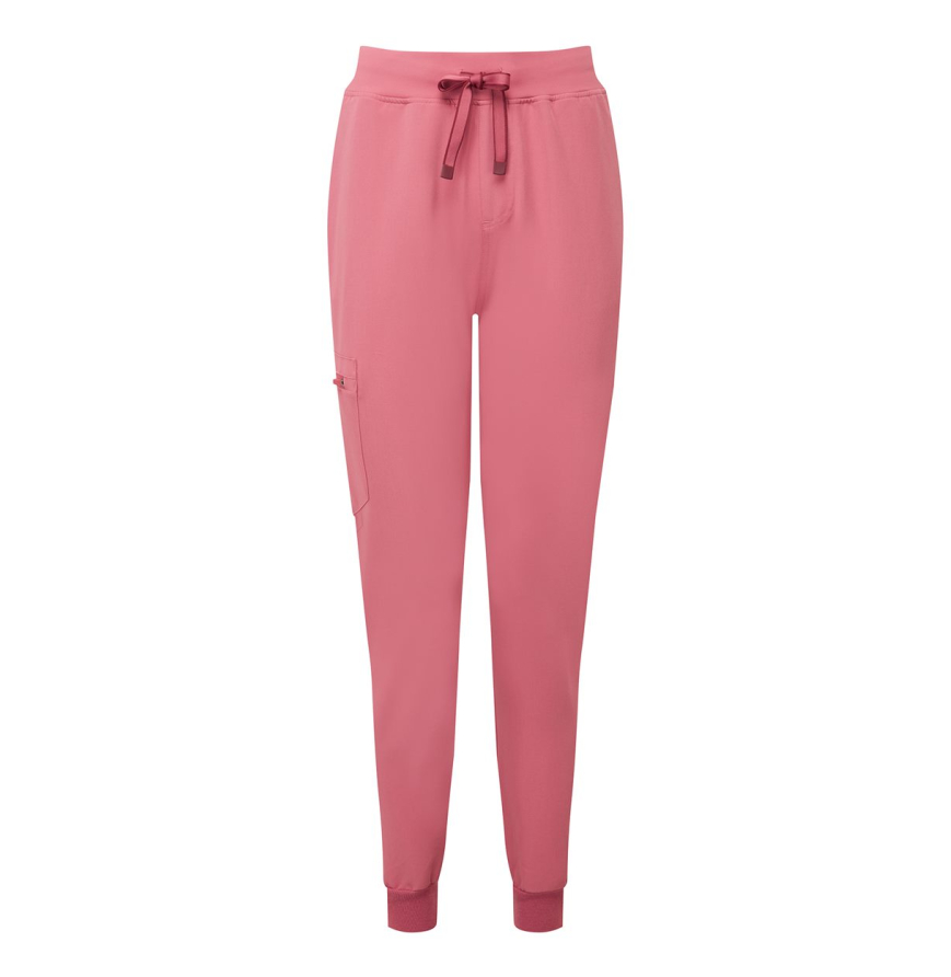 Calm Pink color