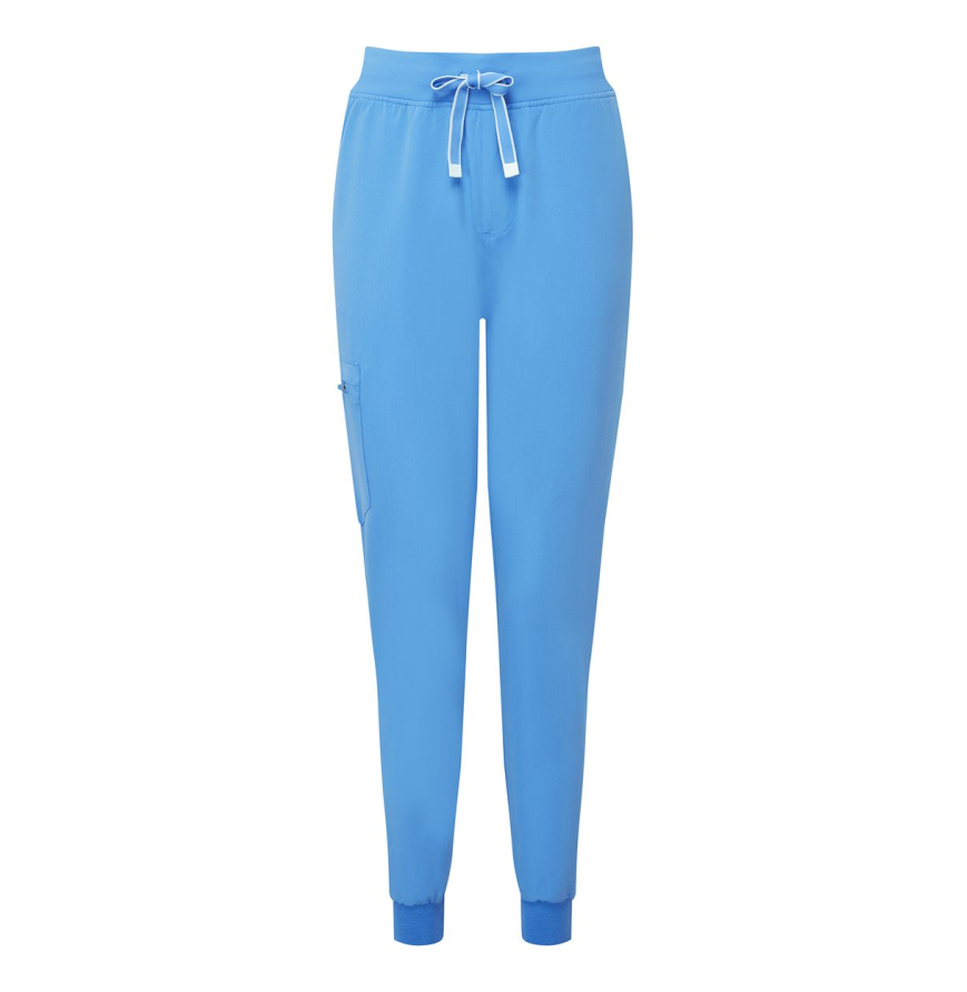 Ceil Blue color