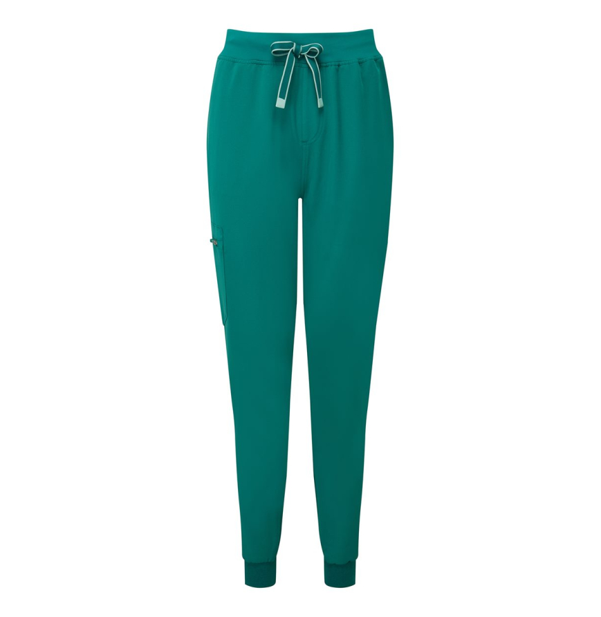Clean Green color