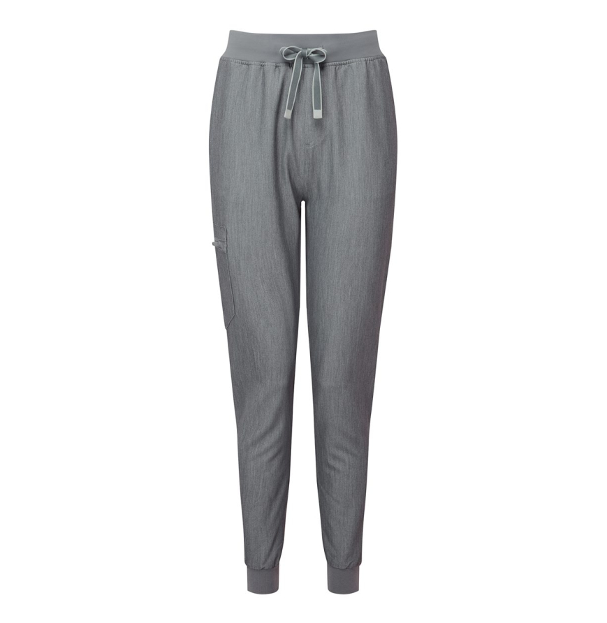 Dynamo Grey color