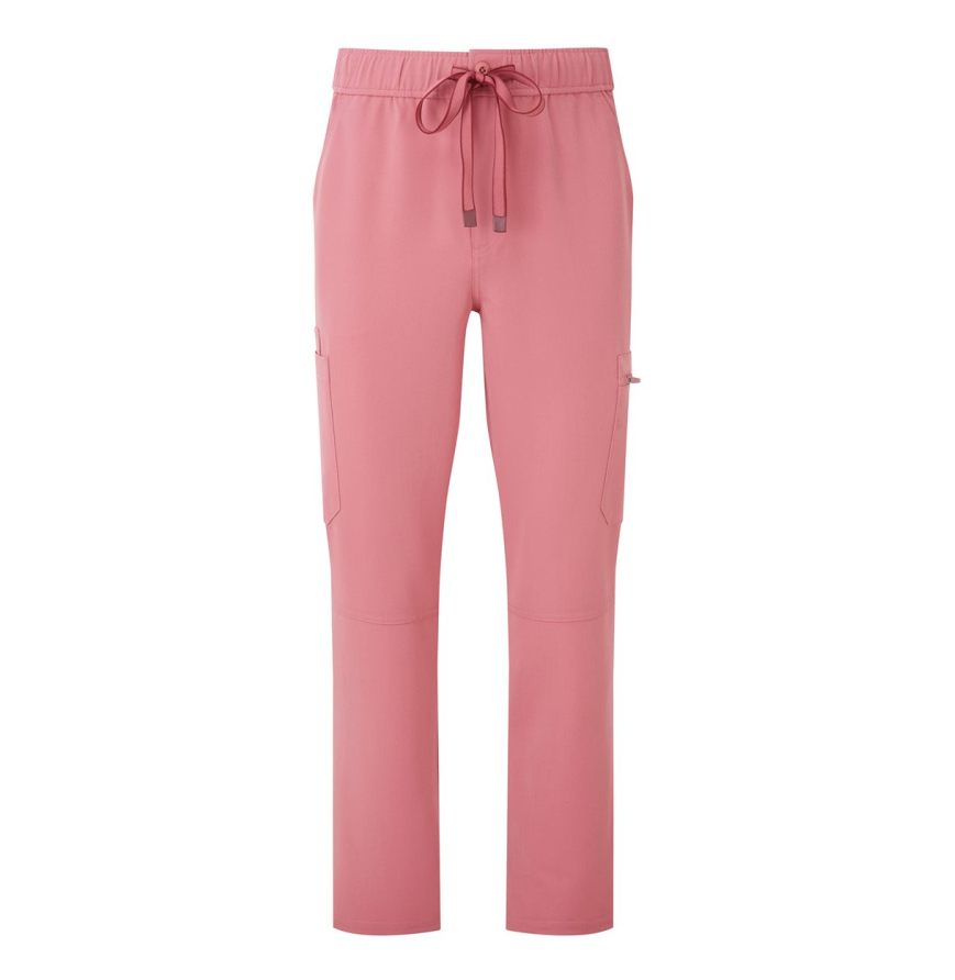 Calm Pink color