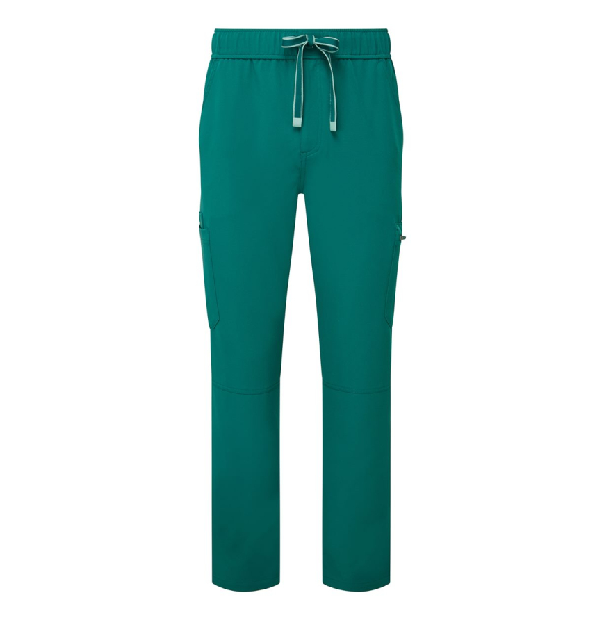 Clean Green color