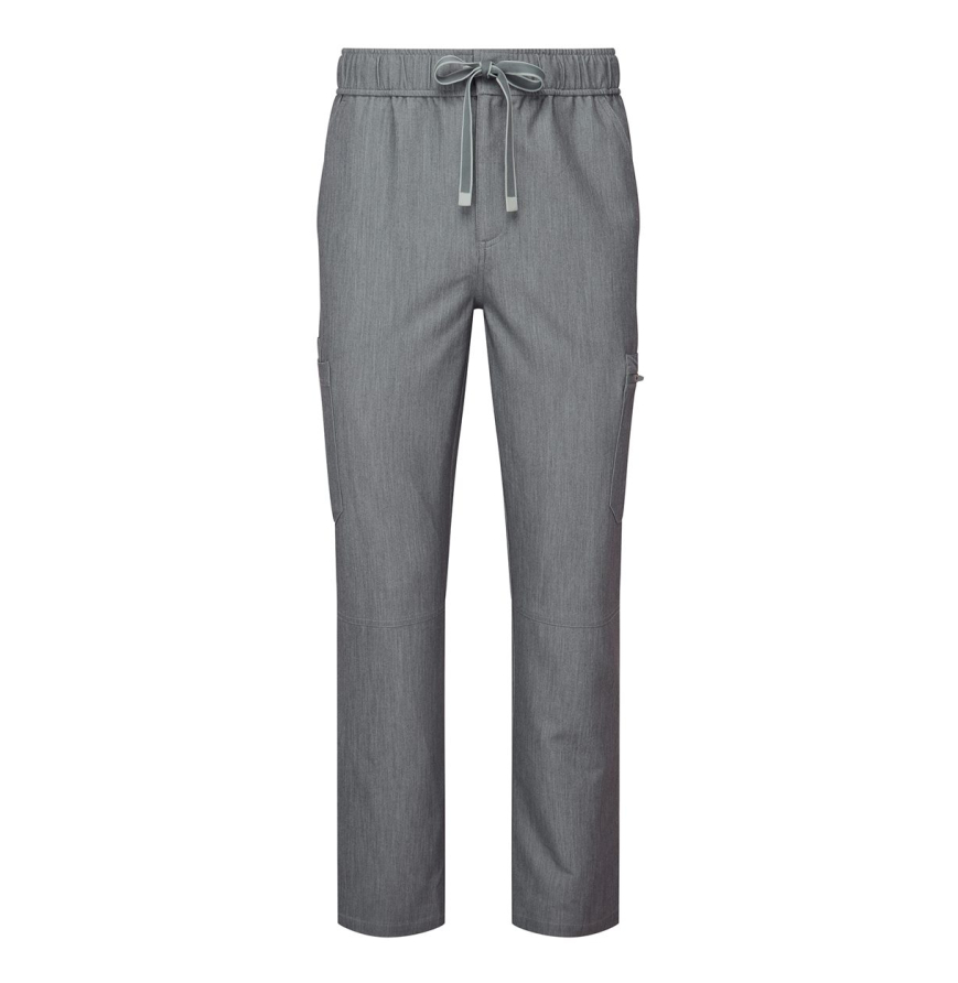 Dynamo Grey color
