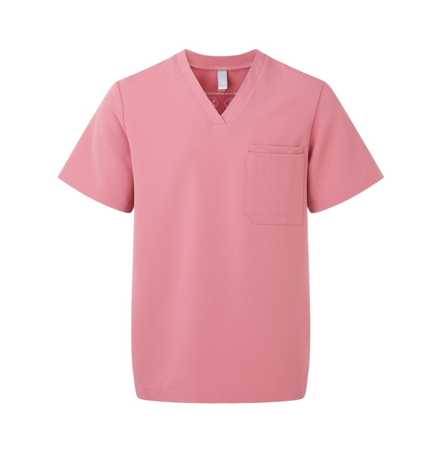 Calm Pink color