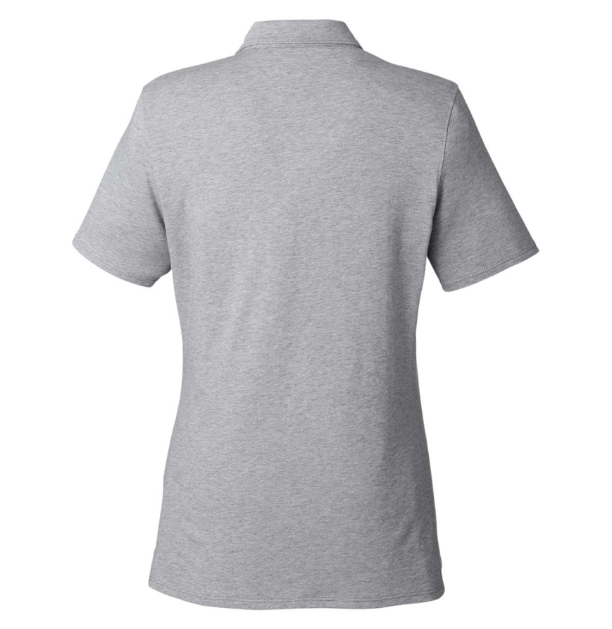 Vineyard Vines G001189 Barracuda back