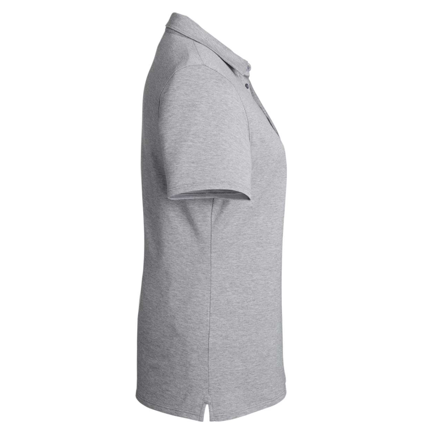 Vineyard Vines G001189 Barracuda left