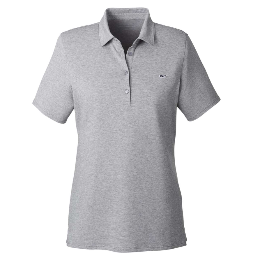 Vineyard Vines G001189 Barracuda front