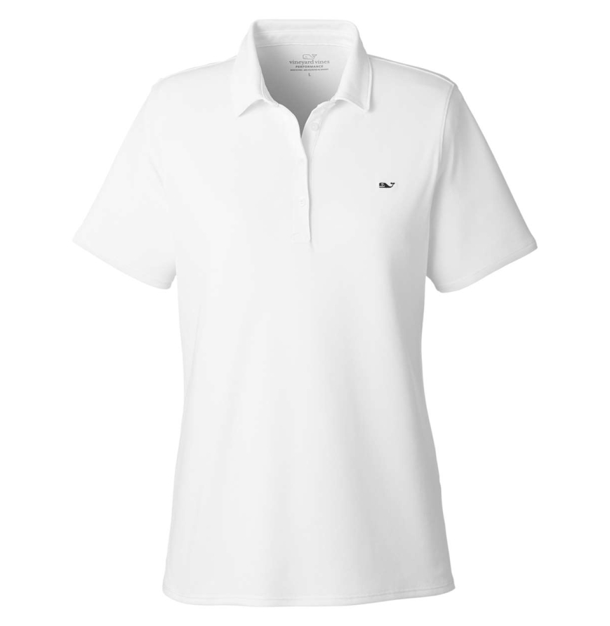 White Cap color