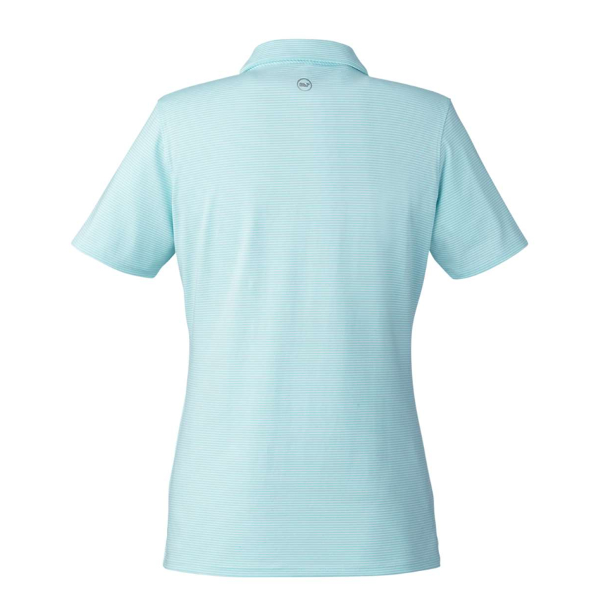 Vineyard Vines G001320 Crystal Blue back