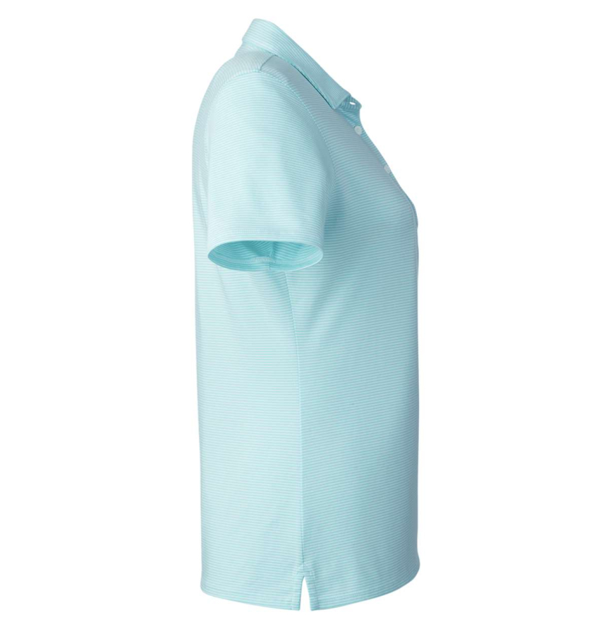 Vineyard Vines G001320 Crystal Blue left
