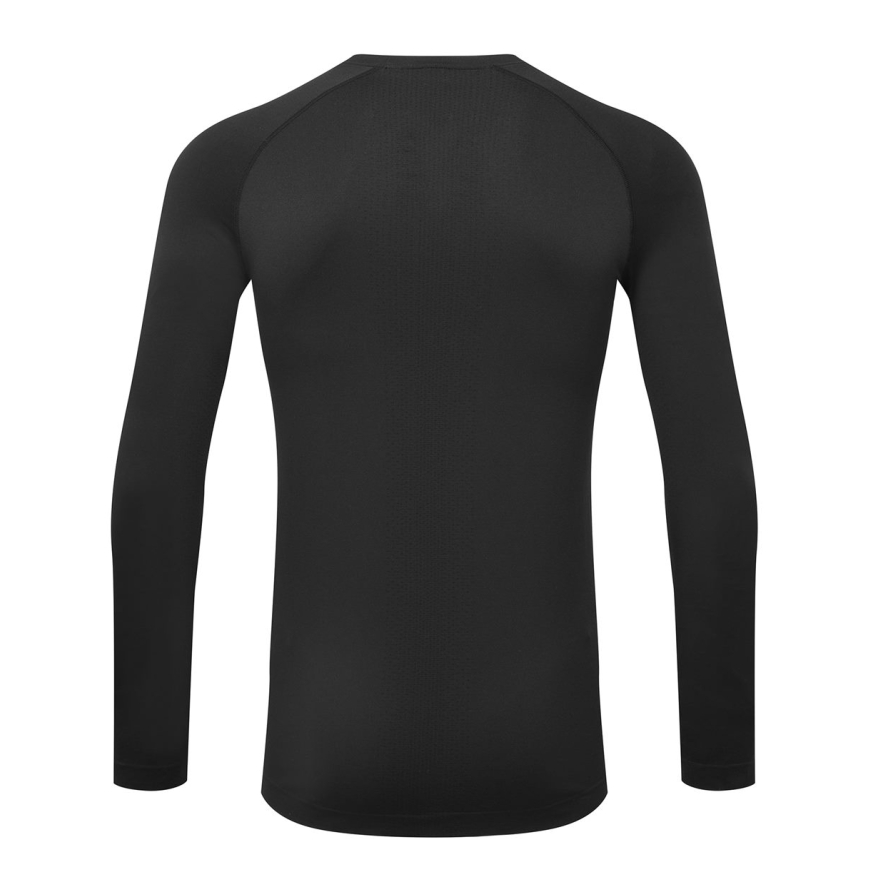 Onna NN270 Black back