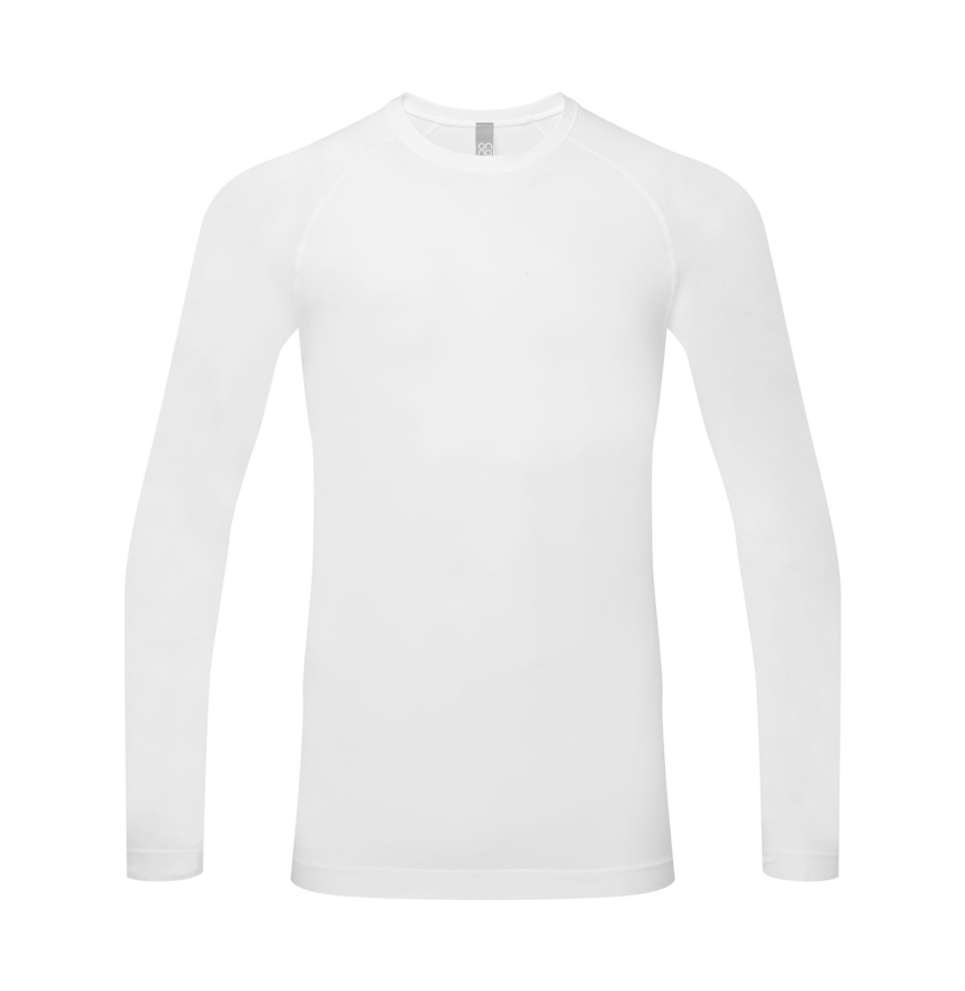 White color