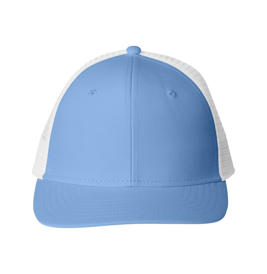 Jake Blue color