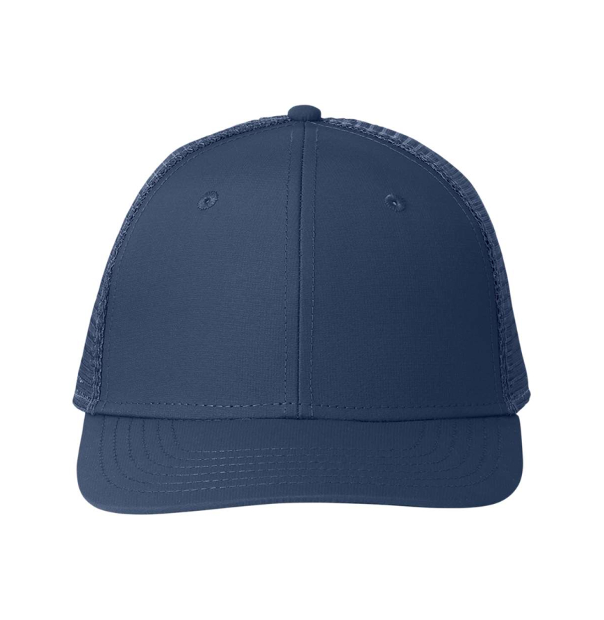 Vineyard Navy/ Grey color