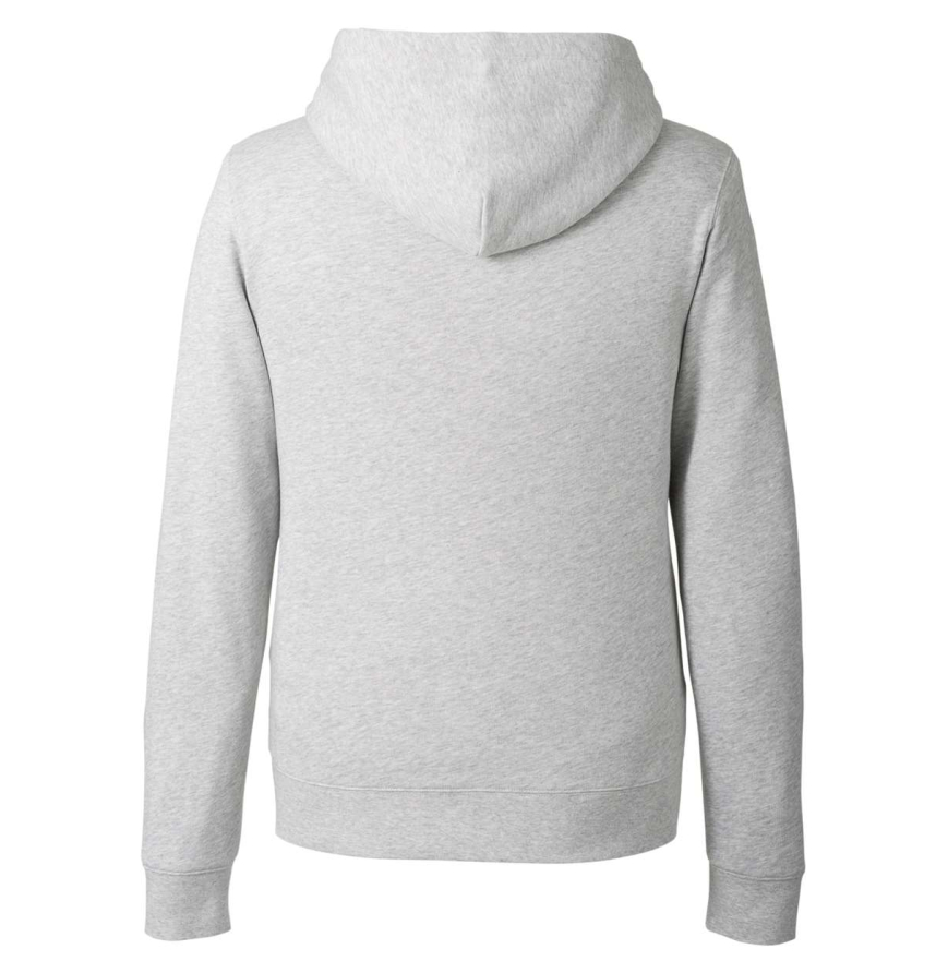 Vineyard Vines K002710 Grey Heather back