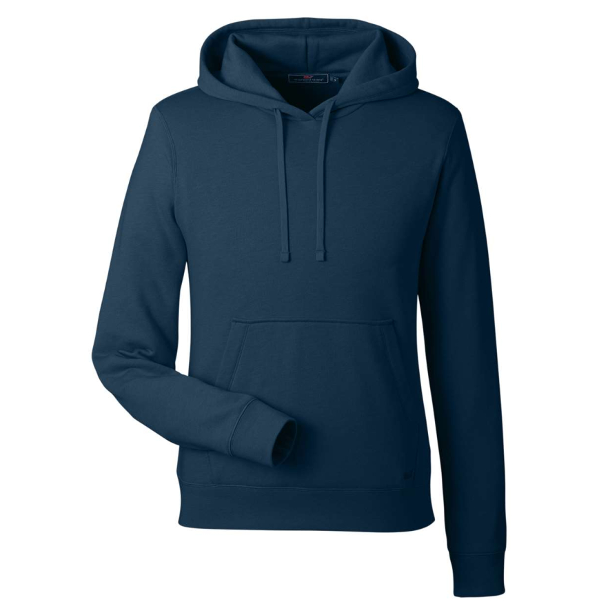 Vineyard Navy color