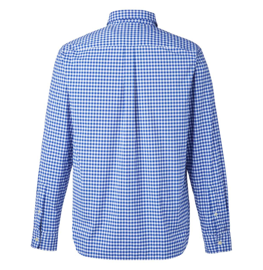 Vineyard Vines W012060 Martime Blue back