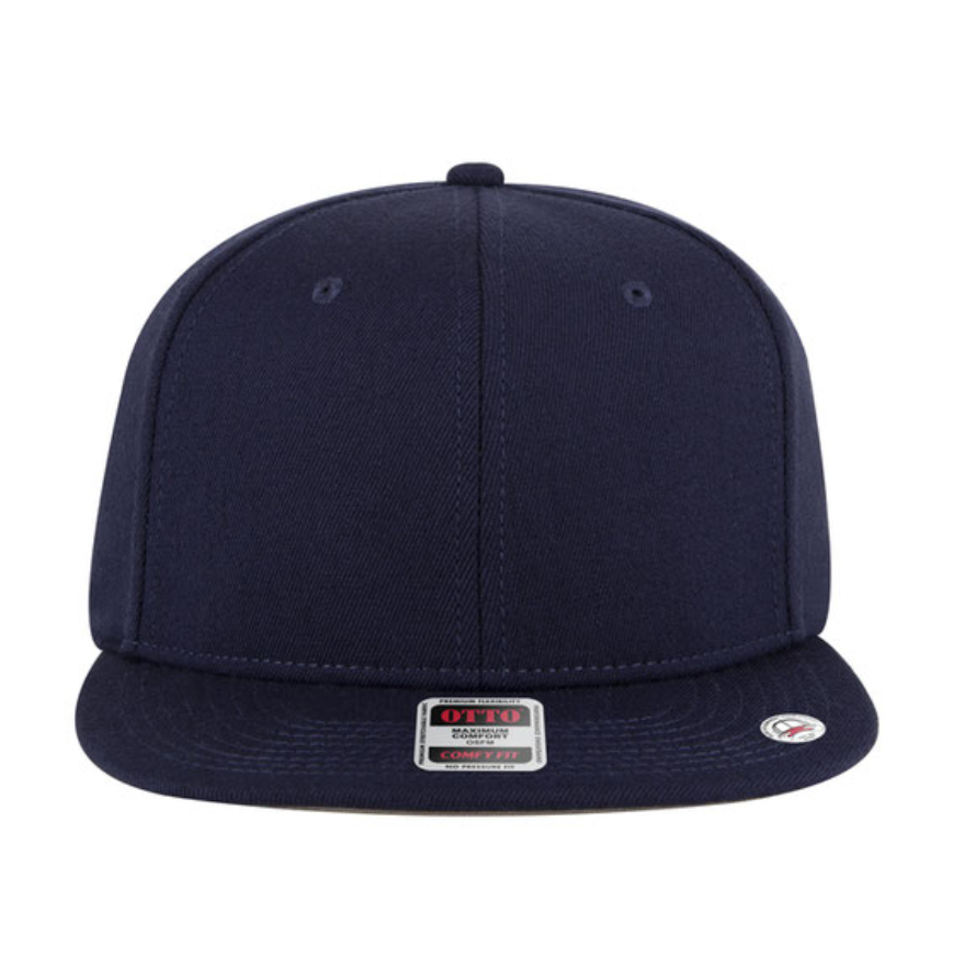Navy color