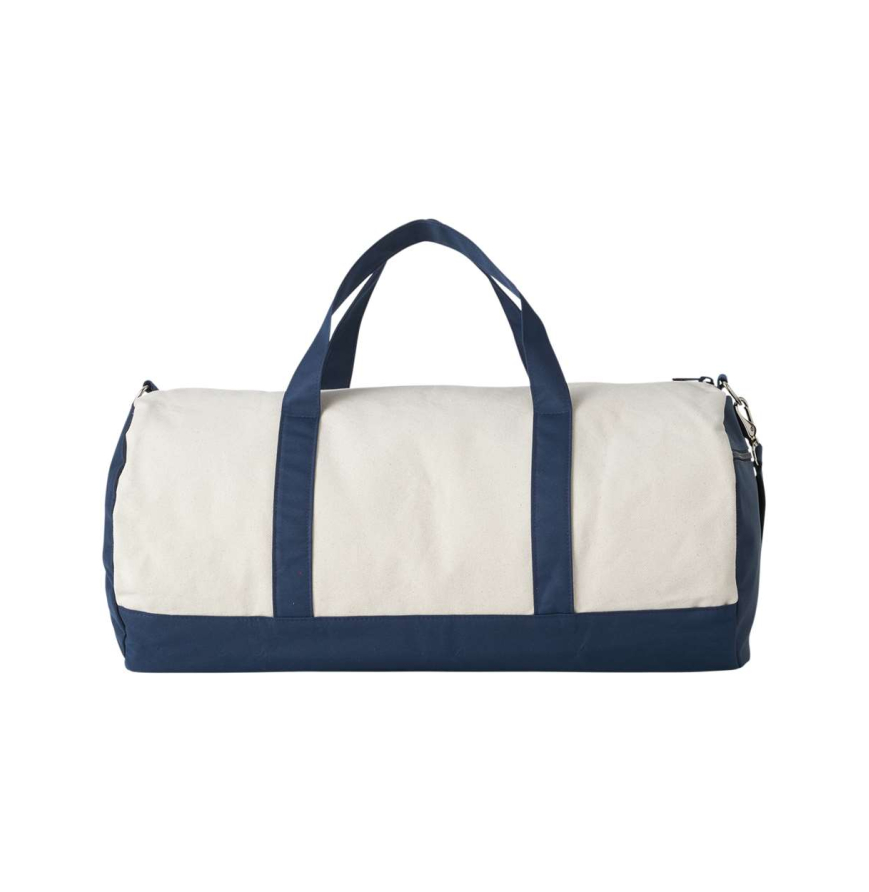 Vineyard Vines D000241 Natural back