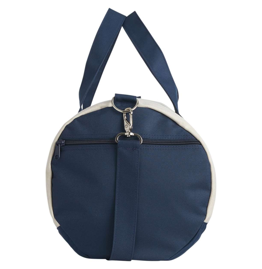 Vineyard Vines D000241 Natural left