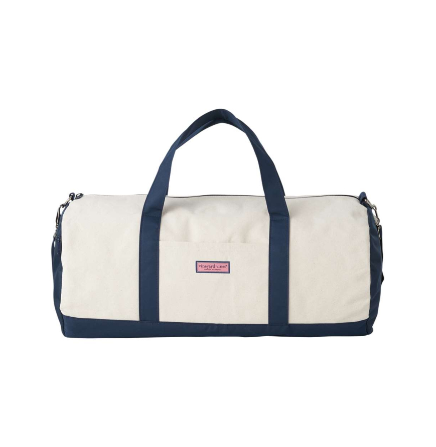 Vineyard Vines D000241 Natural front