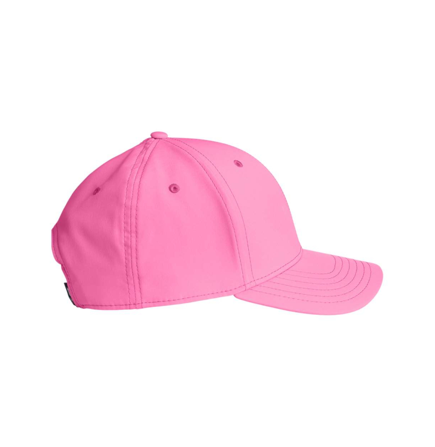 Vineyard Vines F001778 Flamingo left