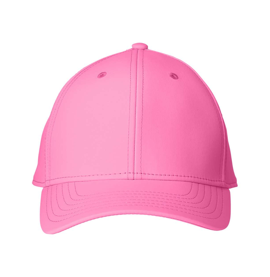 Vineyard Vines F001778 Flamingo front