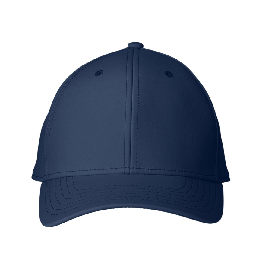 Vineyard Navy color