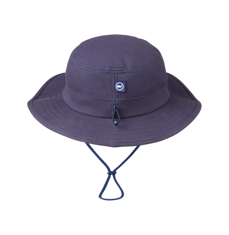 Vineyard Vines F002311 Vineyard Navy back