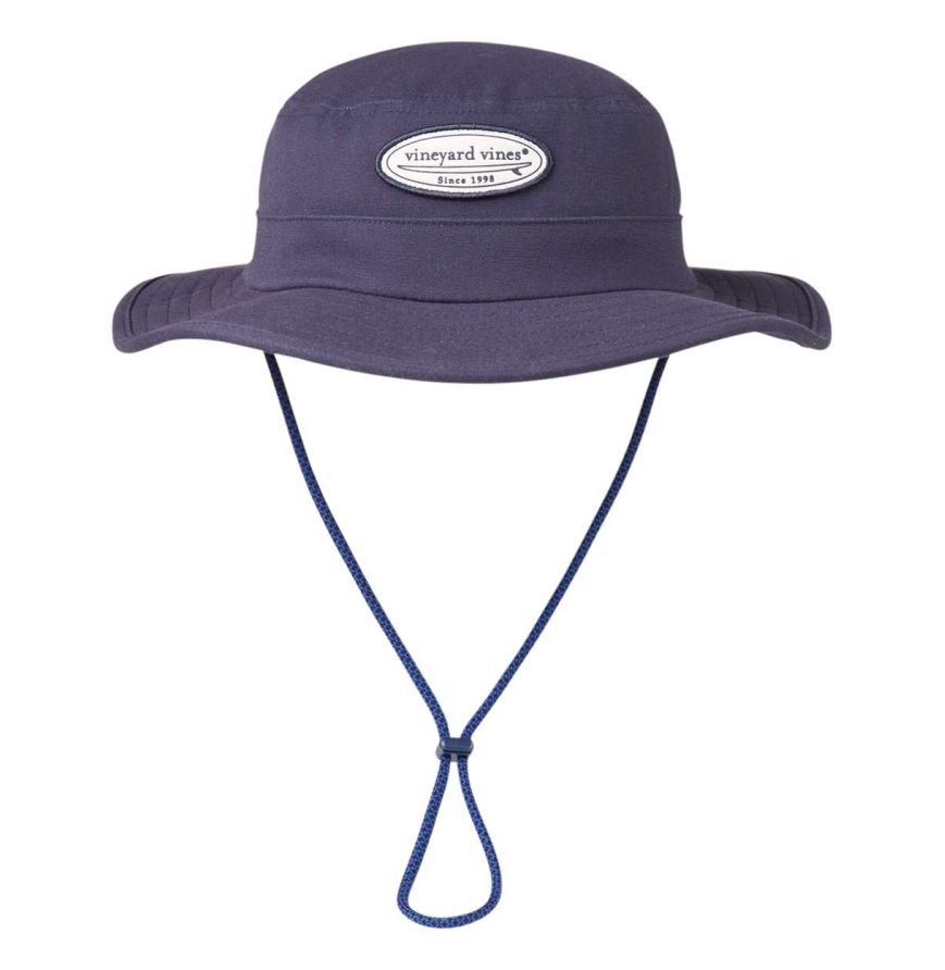 Vineyard Vines F002311 Vineyard Navy front