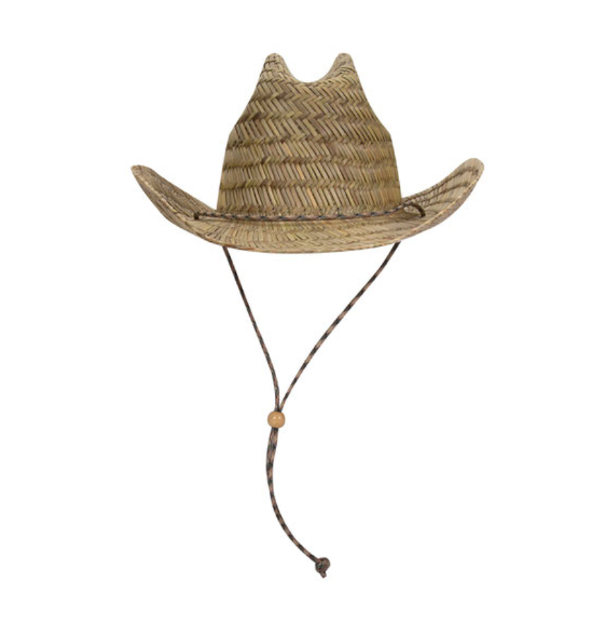 Otto Cap 129-1326 Natural front