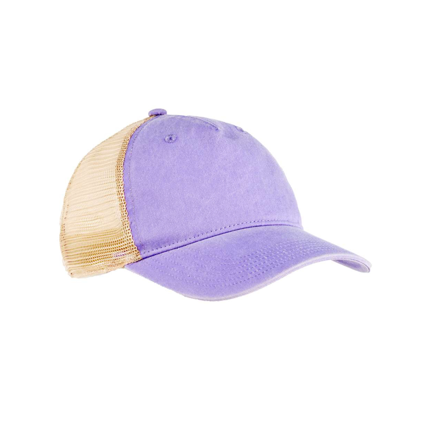Light Purple/ Khaki color