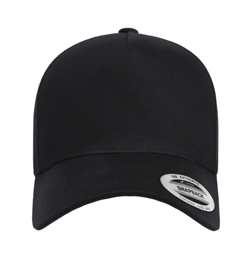 Black color