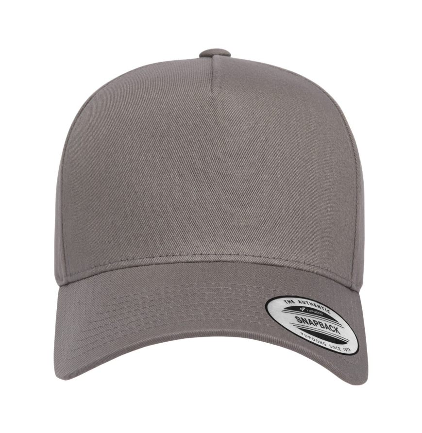 Grey color