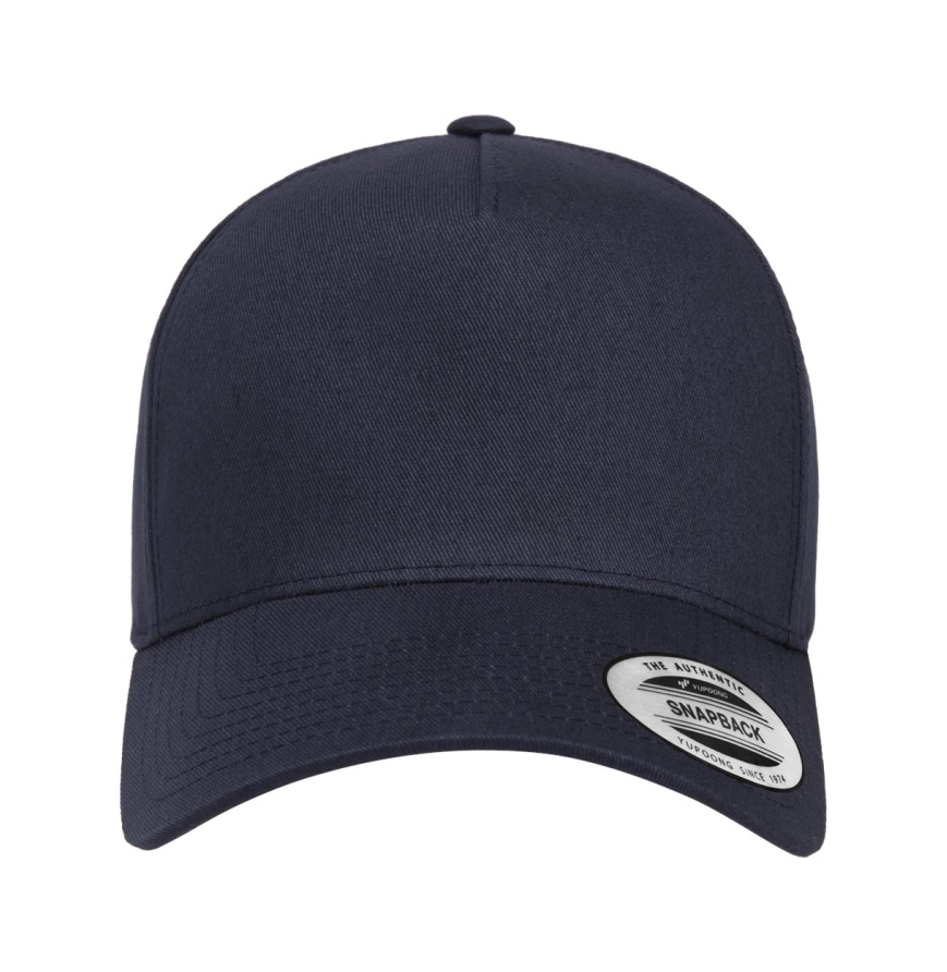 YP Classics 5079S Navy front